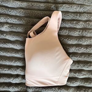 Athleta Sports Bra